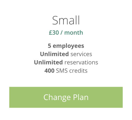 How do I change my plan? - Ovatu Help Guides - How Do I Change My At&t Prepaid Plan